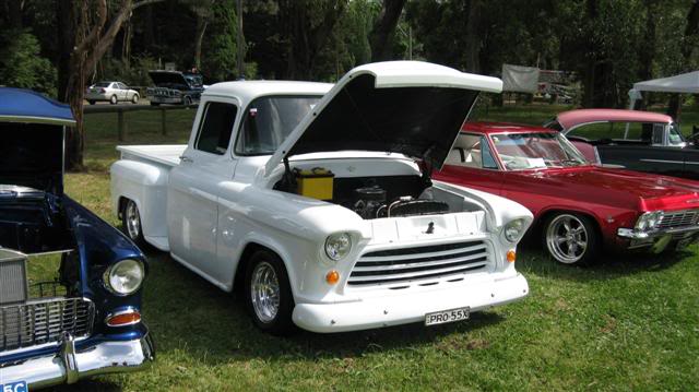 Name: HighlandMotorfest200716.jpg
Views: 12
Size: 45.9 KB