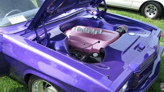 Name: HighlandMotorfest200720.jpg
Views: 14
Size: 43.3 KB