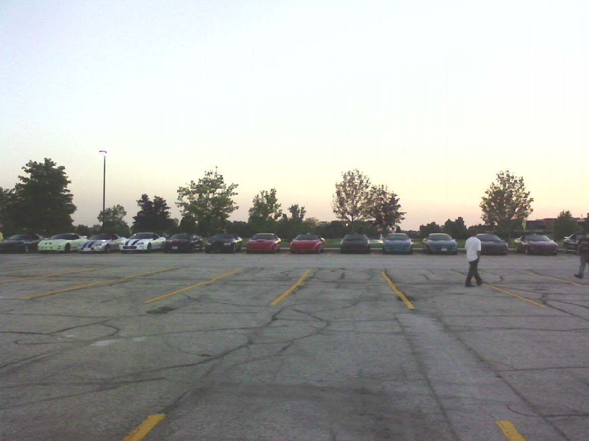 Name:  carmeet.jpg
Views: 28
Size:  60.8 KB