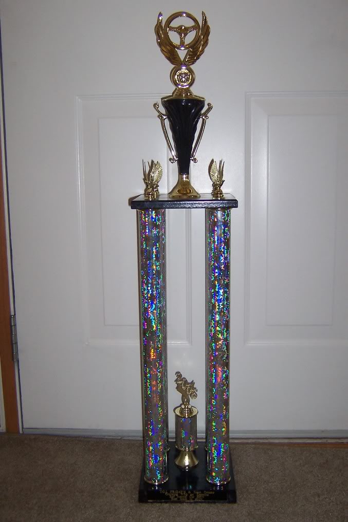 Name:  NIFBATeamtrophy1.jpg
Views: 31
Size:  85.8 KB