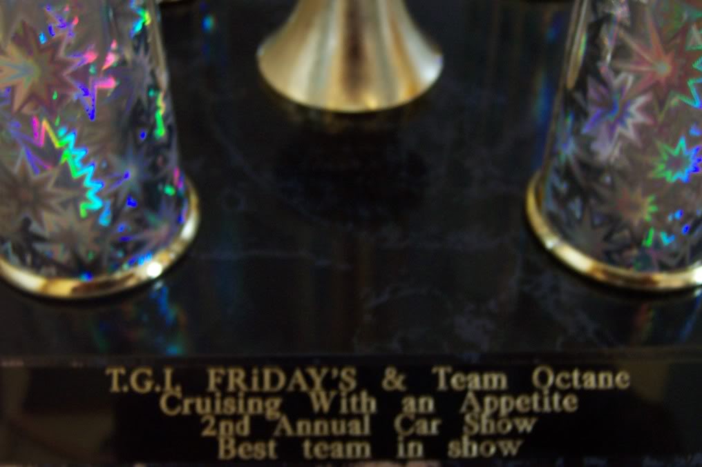 Name:  NIFBATeamtrophy2.jpg
Views: 27
Size:  55.2 KB