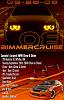 BIMMERCRUISE show - Sun Sept 28, 2008-11x17web.jpg