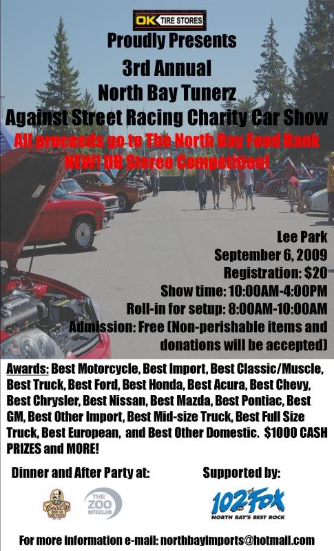 Name: 2009NorthBaycarshowflyer.jpg
Views: 79
Size: 85.6 KB