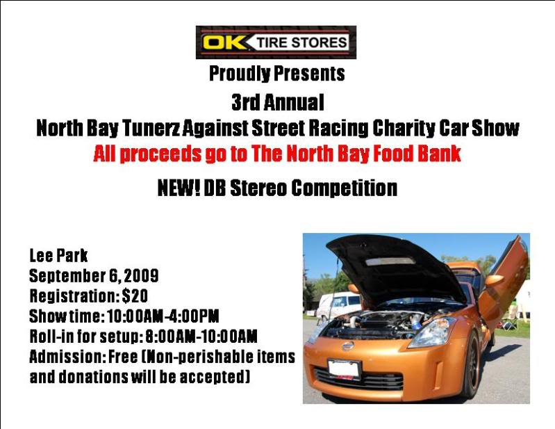 Name: carshowflyer.jpg
Views: 73
Size: 67.3 KB