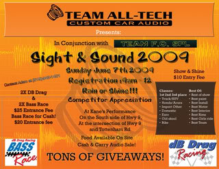 Name:  sightandsound09-2.jpg
Views: 23
Size:  35.9 KB