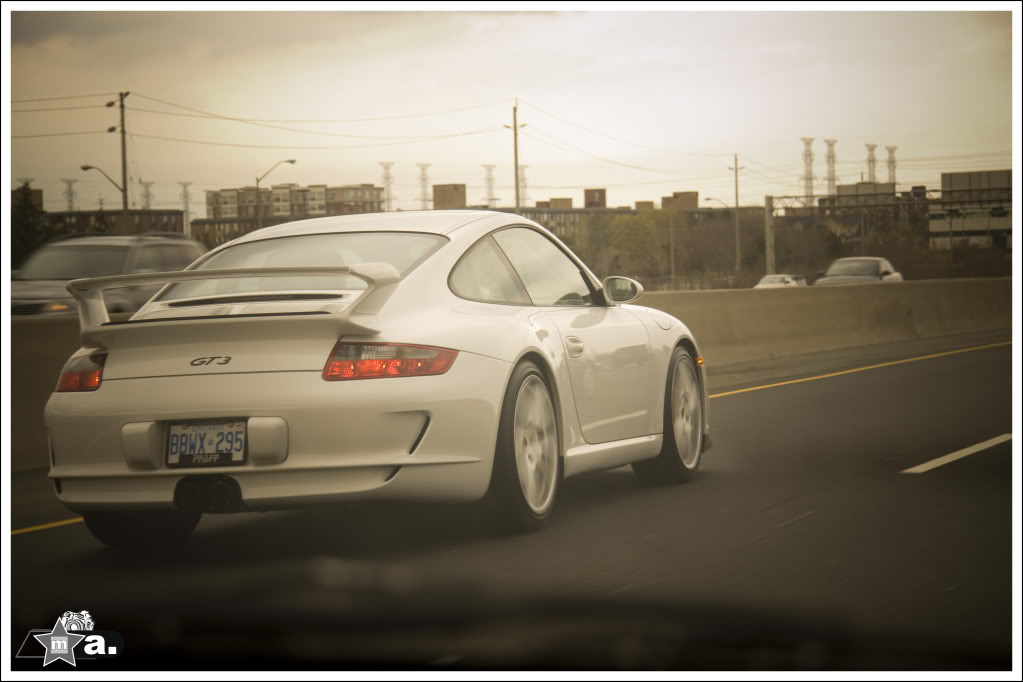 Name: aphimsipasou_tires23trackdayMAY_-29.jpg
Views: 19
Size: 69.1 KB