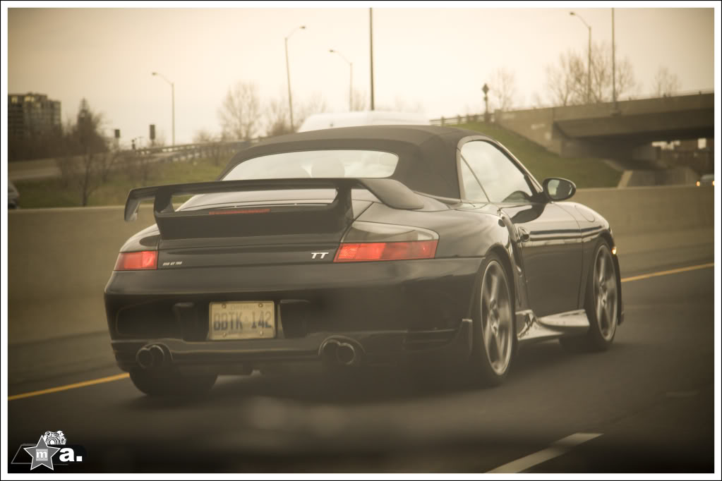 Name: aphimsipasou_tires23trackdayMAY_-30.jpg
Views: 17
Size: 67.3 KB