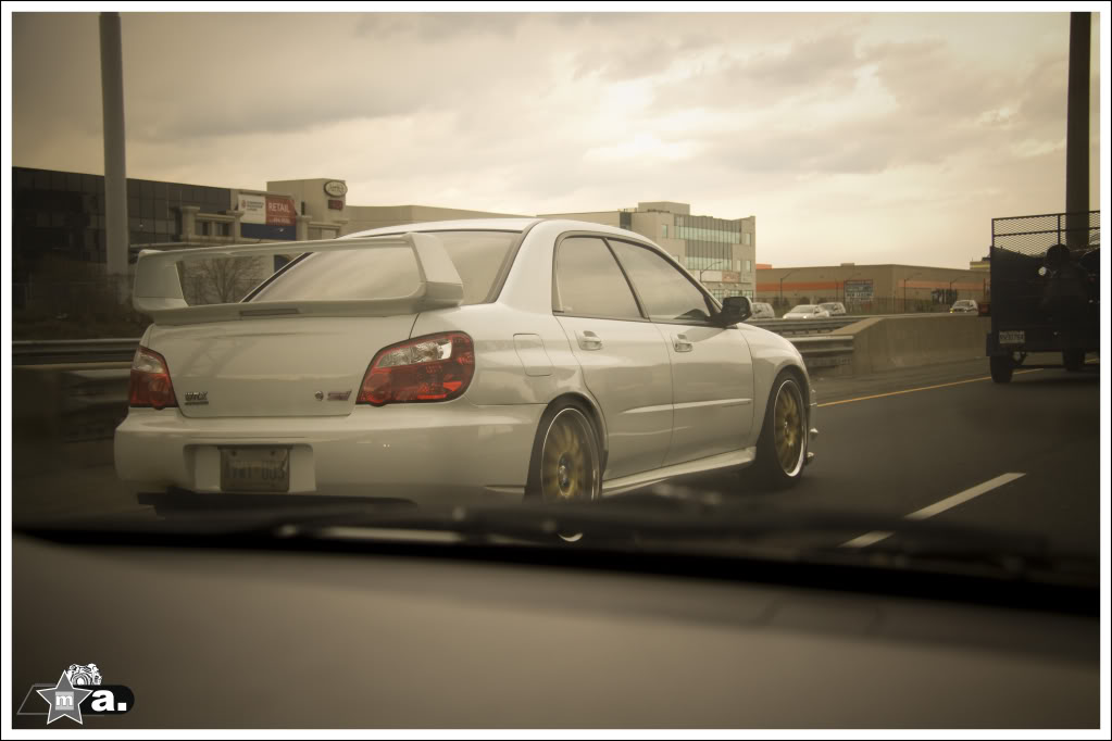Name: aphimsipasou_tires23trackdayMAY_-31.jpg
Views: 19
Size: 70.0 KB