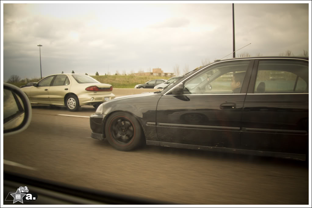 Name: aphimsipasou_tires23trackdayMAY_-32.jpg
Views: 20
Size: 70.8 KB