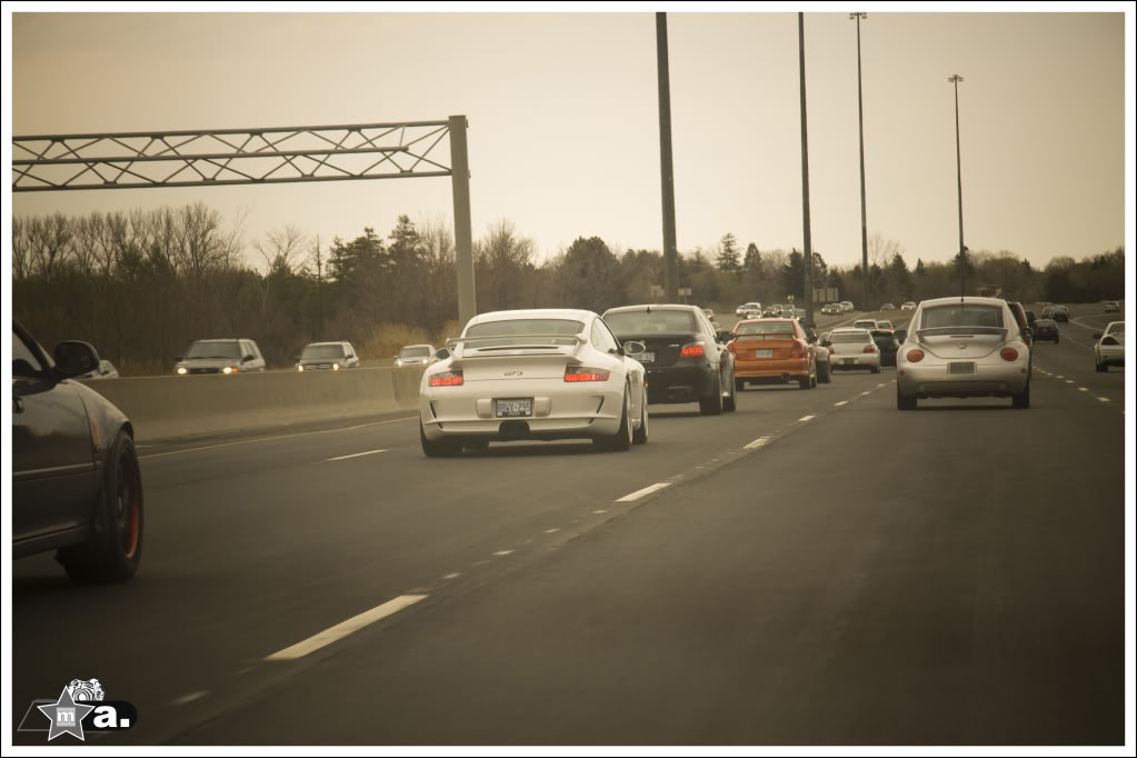 Name: aphimsipasou_tires23trackdayMAY_-28.jpg
Views: 19
Size: 77.8 KB