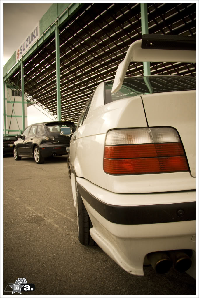 Name: aphimsipasou_tires23trackdayMAY_-26.jpg
Views: 16
Size: 144.4 KB