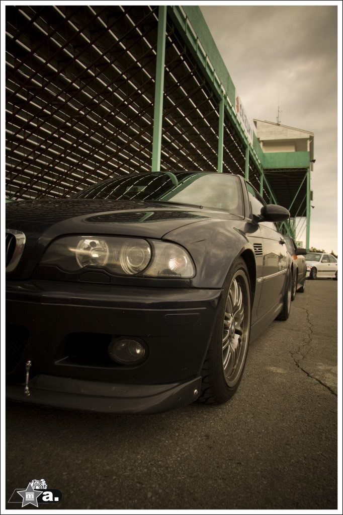 Name: aphimsipasou_tires23trackdayMAY_-25.jpg
Views: 18
Size: 130.0 KB