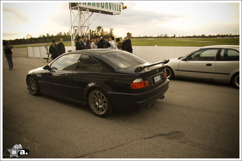 Name: aphimsipasou_tires23trackdayMAY_-23.jpg
Views: 19
Size: 124.2 KB