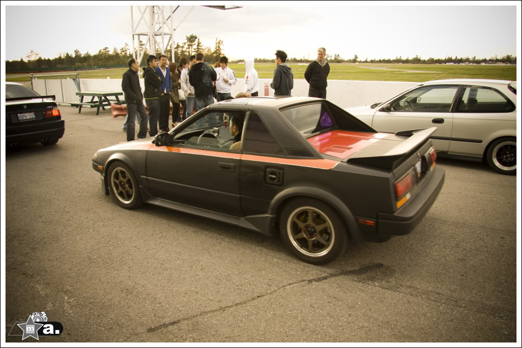 Name: aphimsipasou_tires23trackdayMAY_-22.jpg
Views: 20
Size: 151.0 KB