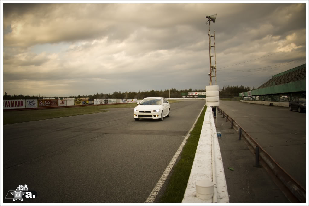 Name: aphimsipasou_tires23trackdayMAY_-20.jpg
Views: 15
Size: 87.2 KB