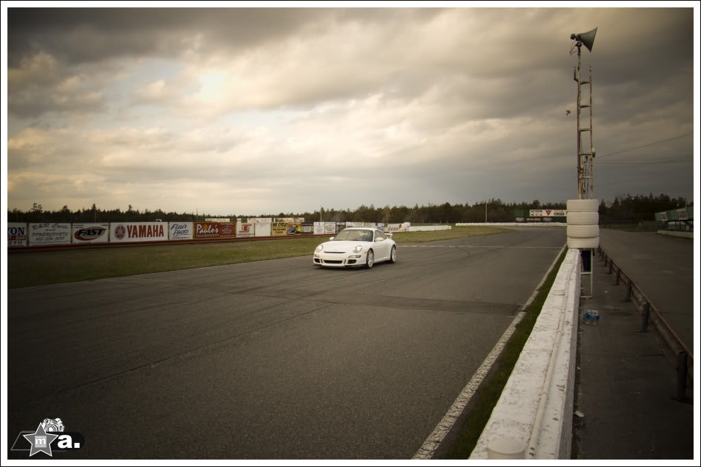 Name: aphimsipasou_tires23trackdayMAY_-19.jpg
Views: 17
Size: 85.2 KB