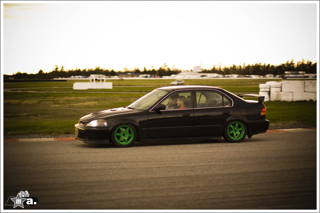 Name: aphimsipasou_tires23trackdayMAY_-17.jpg
Views: 16
Size: 82.2 KB