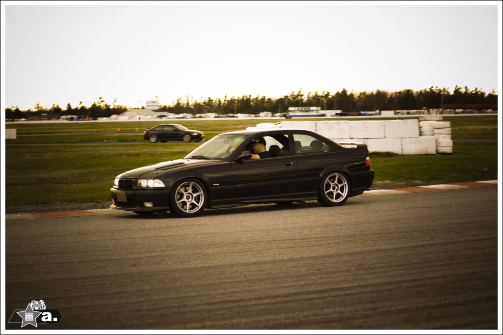Name: aphimsipasou_tires23trackdayMAY_-16.jpg
Views: 15
Size: 90.7 KB