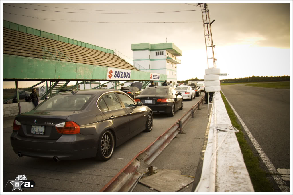 Name: aphimsipasou_tires23trackdayMAY_-14.jpg
Views: 14
Size: 125.4 KB