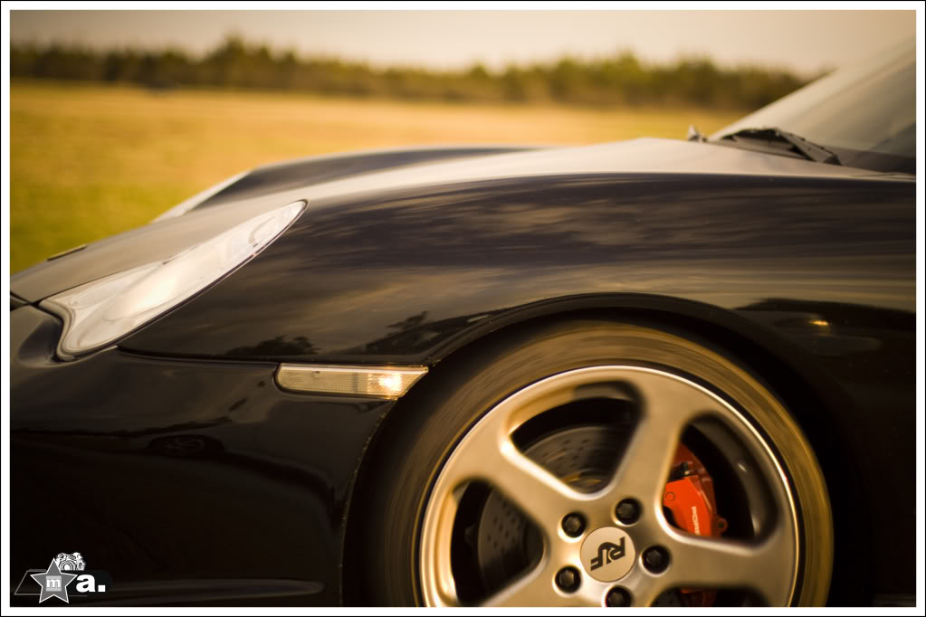 Name: aphimsipasou_tires23trackdayMAY_-13.jpg
Views: 15
Size: 81.2 KB