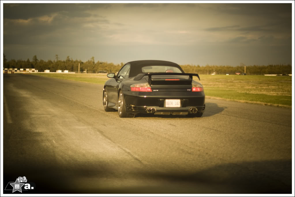 Name: aphimsipasou_tires23trackdayMAY_-12.jpg
Views: 19
Size: 79.3 KB