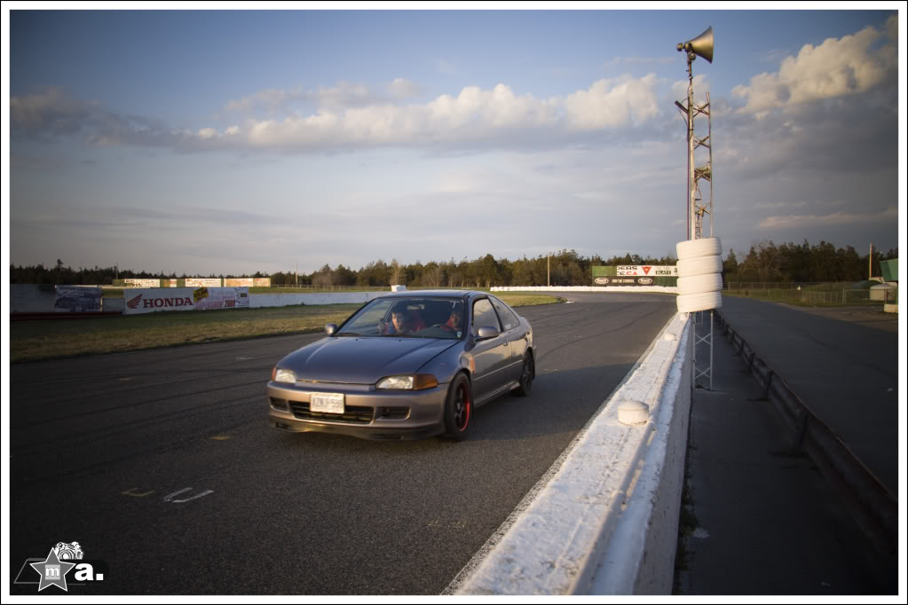 Name: aphimsipasou_tires23trackdayMAY_-9.jpg
Views: 16
Size: 91.7 KB