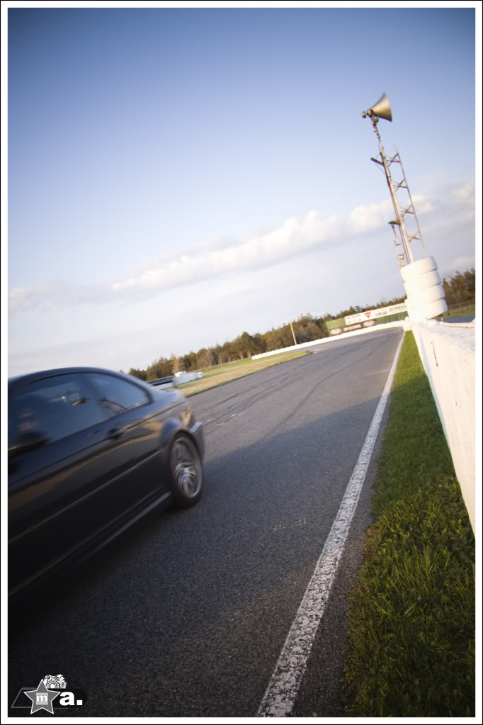 Name: aphimsipasou_tires23trackdayMAY_-8.jpg
Views: 18
Size: 96.4 KB
