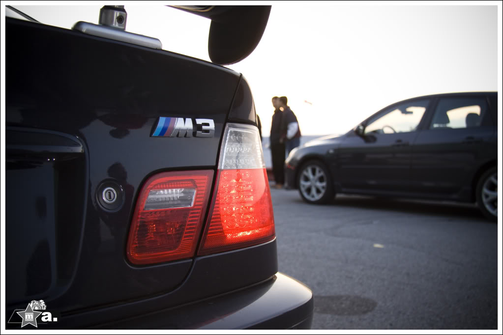 Name: aphimsipasou_tires23trackdayMAY_-6.jpg
Views: 17
Size: 72.8 KB