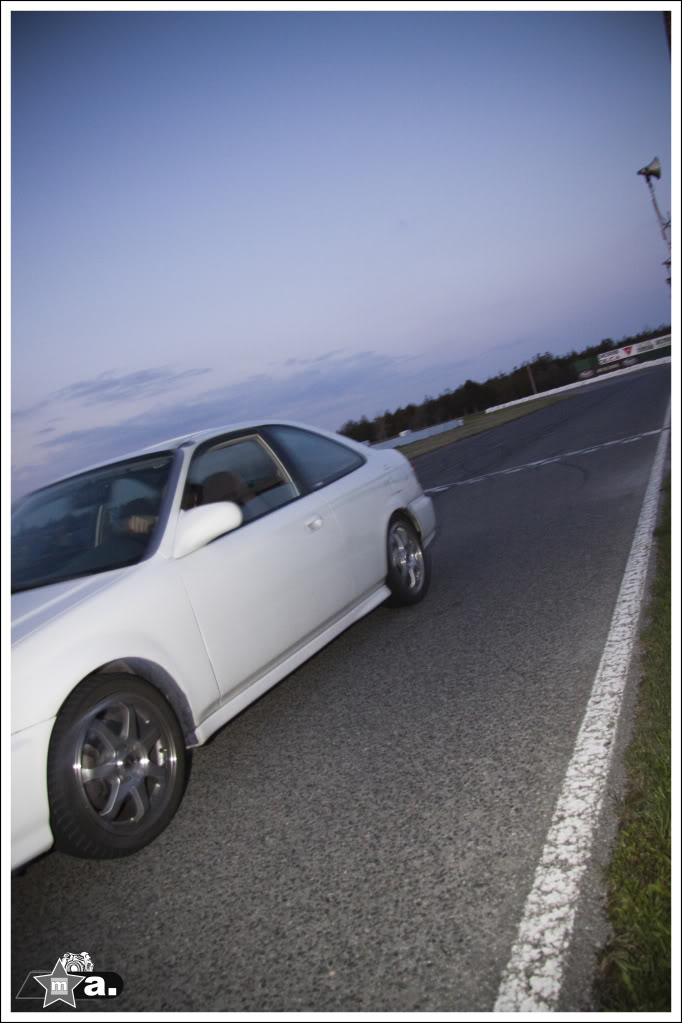 Name: aphimsipasou_tires23trackdayMAY_-5.jpg
Views: 17
Size: 91.5 KB