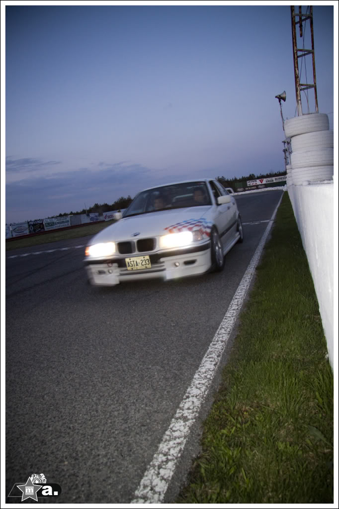 Name: aphimsipasou_tires23trackdayMAY_-4.jpg
Views: 16
Size: 106.9 KB