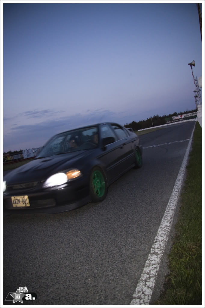 Name: aphimsipasou_tires23trackdayMAY_-3.jpg
Views: 17
Size: 93.0 KB