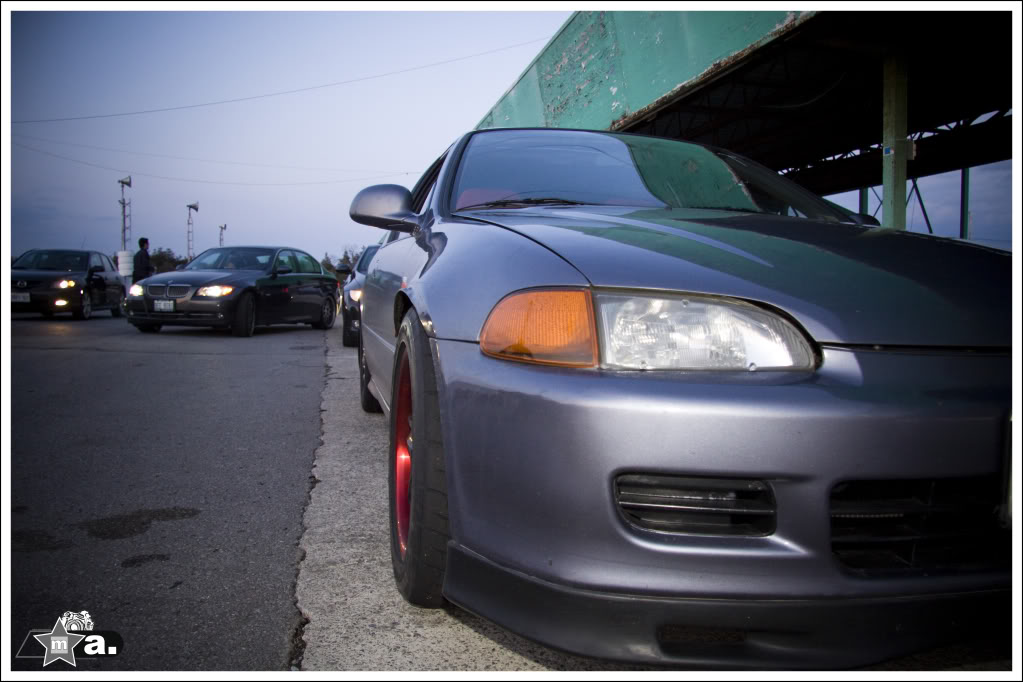 Name: aphimsipasou_tires23trackdayMAY_-2.jpg
Views: 16
Size: 98.2 KB