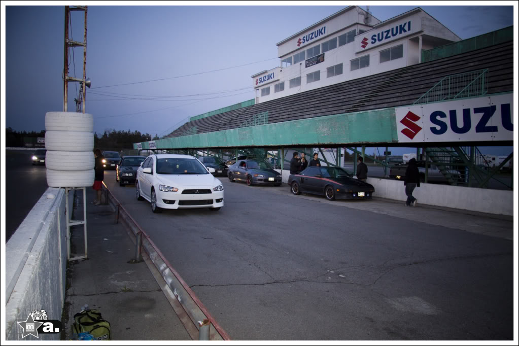 Name: aphimsipasou_tires23trackdayMAY_-1.jpg
Views: 18
Size: 112.1 KB
