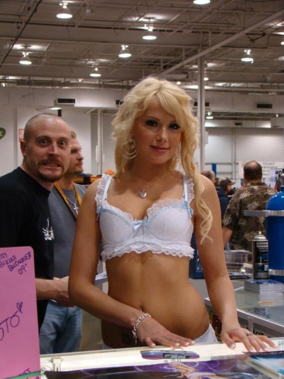 Name:  PerformanceWorld2008023.jpg
Views: 19
Size:  69.6 KB