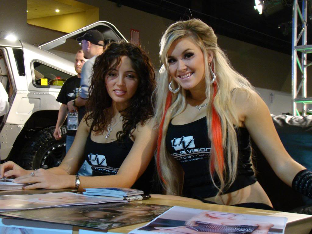 Name:  PerformanceWorld2008036.jpg
Views: 20
Size:  107.5 KB