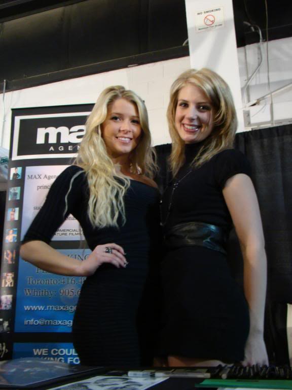 Name:  PerformanceWorld2008081.jpg
Views: 18
Size:  52.2 KB