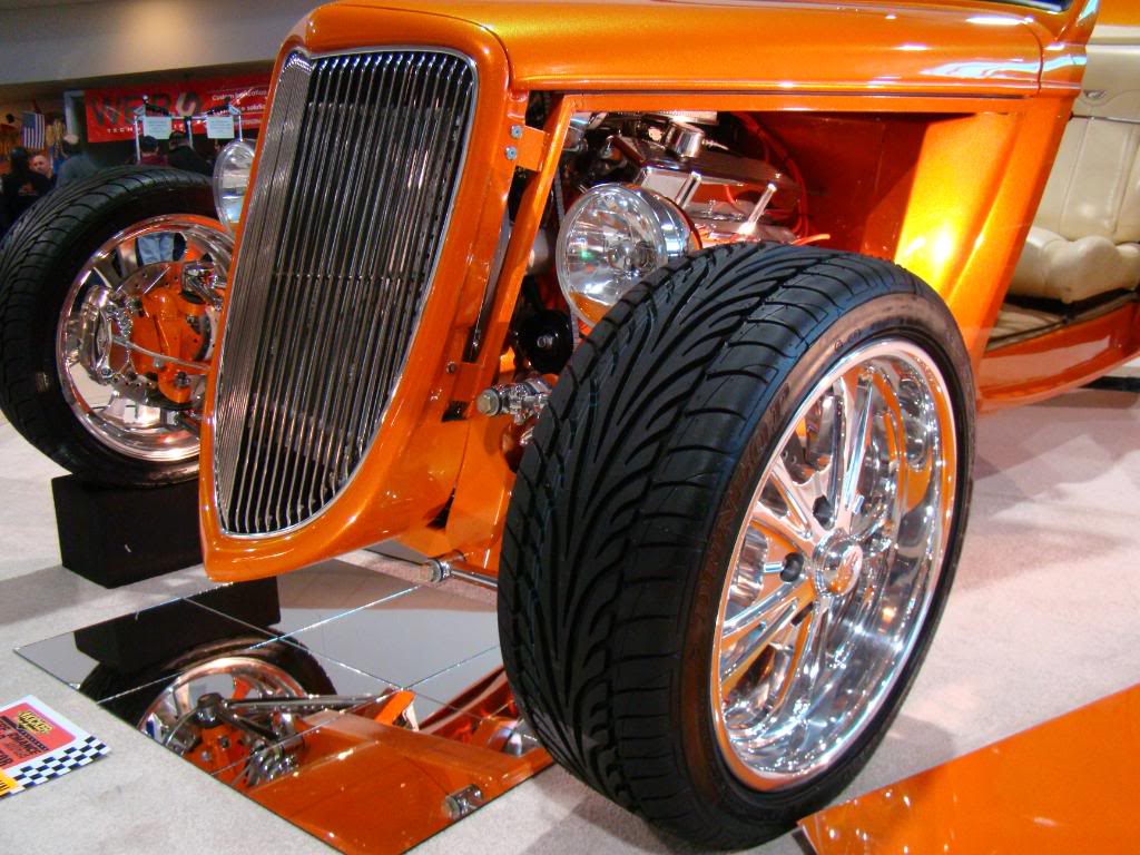 Name:  PerformanceWorld2008006.jpg
Views: 22
Size:  142.8 KB