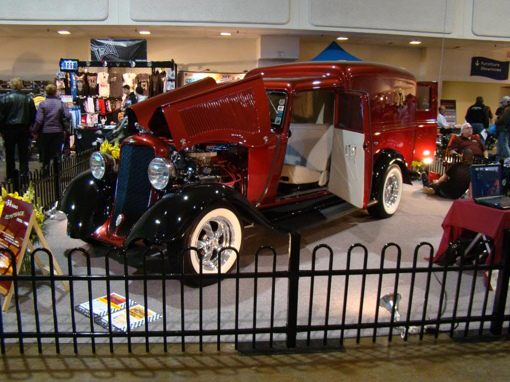 Name:  PerformanceWorld2008008.jpg
Views: 17
Size:  138.6 KB