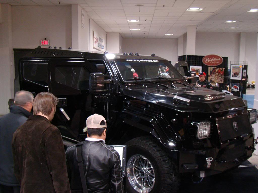 Name:  PerformanceWorld2008016.jpg
Views: 14
Size:  93.4 KB