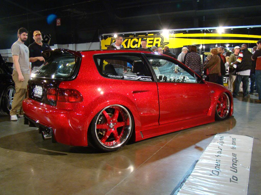 Name:  PerformanceWorld2008040.jpg
Views: 18
Size:  123.4 KB