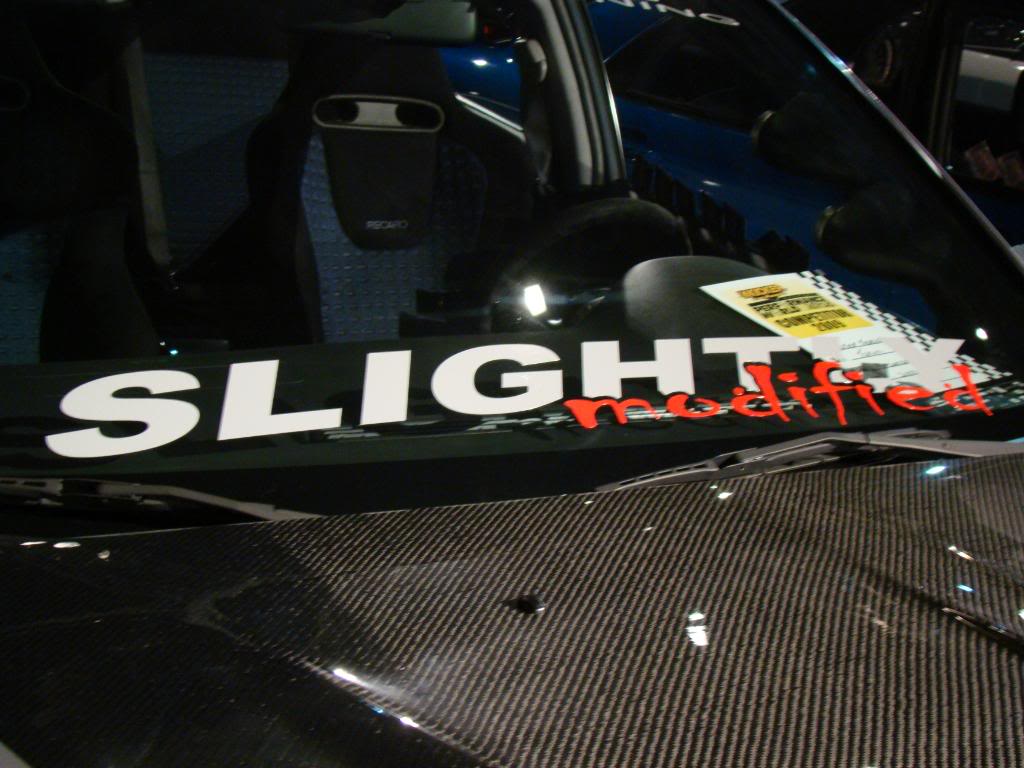 Name:  PerformanceWorld2008072.jpg
Views: 14
Size:  99.3 KB