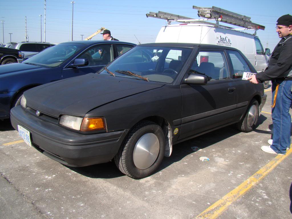 Name:  PerformanceWorld2008096.jpg
Views: 13
Size:  114.9 KB