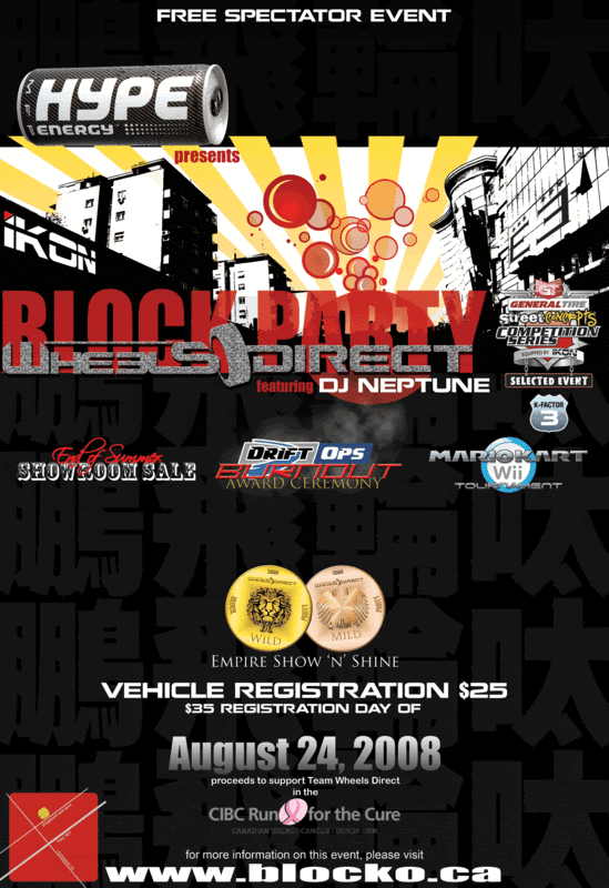 Name: BLOCKO-POSTER.gif
Views: 34
Size: 143.8 KB