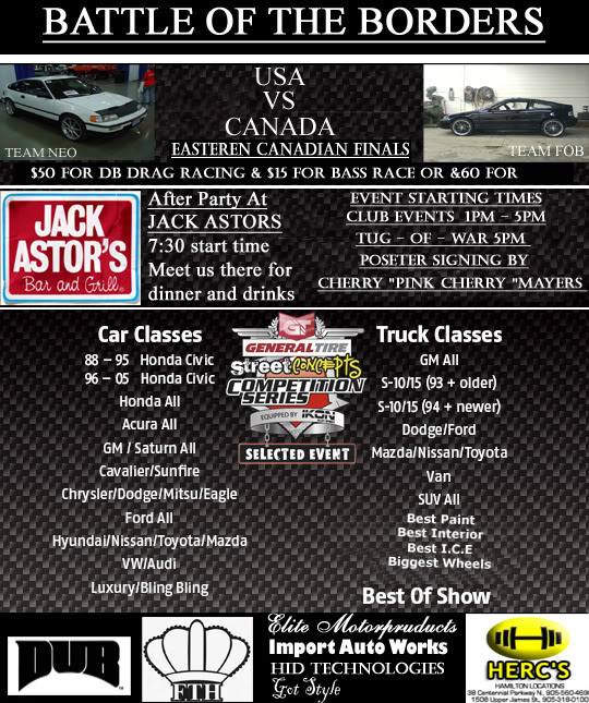 Name:  CarShowFlyer-2008backfinalcopy.jpg
Views: 11
Size:  141.4 KB