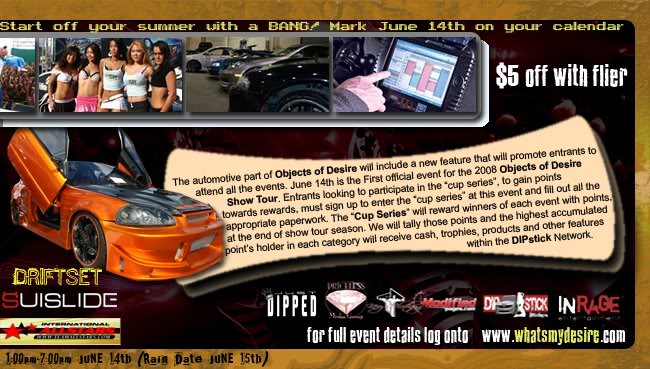 Name:  june14b.jpg
Views: 26
Size:  74.4 KB