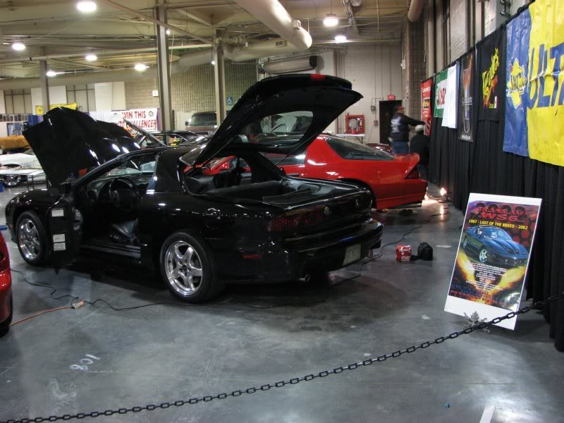 Name:  Img_1628.jpg
Views: 26
Size:  82.1 KB