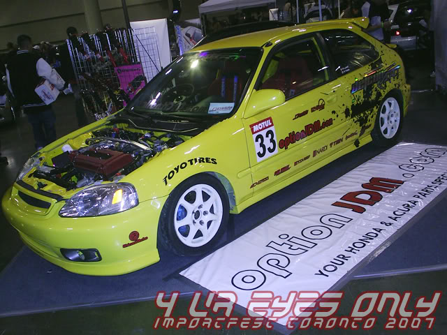 Name: 2.jpg
Views: 17
Size: 88.5 KB
