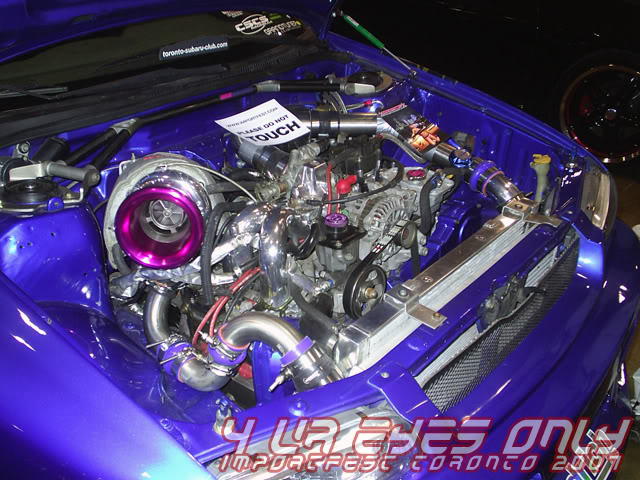 Name: 4.jpg
Views: 18
Size: 93.5 KB