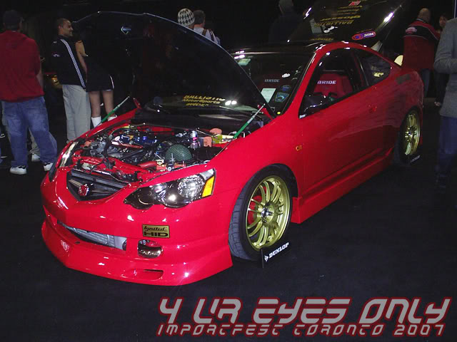 Name: 7.jpg
Views: 18
Size: 66.5 KB