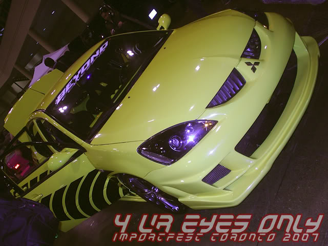 Name: 21.jpg
Views: 20
Size: 63.7 KB